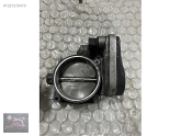 Oto Çıkma Parça / Bmw / X5 / Motor / Gaz Kelebeği / Çıkma Parça 
