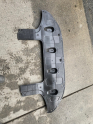 Oto Çıkma Parça / Hyundai / i20 / Tampon / Alt Muhafaza / Çıkma Parça 