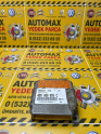 Audi A4 - A6 Airbag Beyni - 4B0 959 655 C