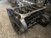 Oto Çıkma Parça / SsangYong / Kyron / Motor / Blok / Çıkma Parça 