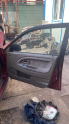 Oto Çıkma Parça / Volvo / S40 / Kaporta & Karoser / Sağ Ön Kapı / Çıkma Parça 