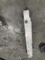 Oto Çıkma Parça / Mercedes / CLA / Tampon / Tampon Demiri / Çıkma Parça 