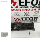 Oto Çıkma Parça / Toyota / Yaris / Kaporta & Karoser / Ön Panel / Çıkma Parça 