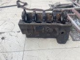 Oto Çıkma Parça / Mercedes / 200 / Motor / Blok / Çıkma Parça 