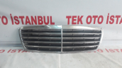 Oto Çıkma Parça / Mercedes / C Serisi / Kaporta & Karoser / Panjur / Çıkma Parça 