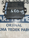 Oto Çıkma Parça / Skoda / Octavia / Beyin / Park Sensör Beyni / Çıkma Parça 