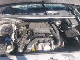 PEUGEOT PARTNER 1.6 HDİ ÇIKMA KOMPLE MOTOR