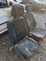 Oto Çıkma Parça / Renault / Fluence / Koltuk & Döşeme / Şöför Koltuğu / Çıkma Parça 