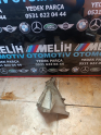Oto Çıkma Parça / Bmw / 3 Serisi / Motor / Takozu & Kulağı / Çıkma Parça 