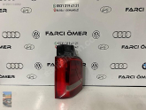 Oto Çıkma Parça / Volvo / S80 / Far & Stop / Sol Arka Stop / Çıkma Parça 