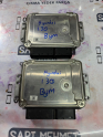 Oto Çıkma Parça / Hyundai / i30 / Beyin / Motor Beyni / Çıkma Parça 