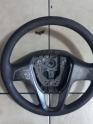 Oto Çıkma Parça / Hyundai / i20 / Direksiyon / Direksiyon Simidi / Çıkma Parça 