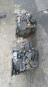 Oto Çıkma Parça / Volvo / XC60 / Şanzıman / Şanzıman Komple / Çıkma Parça 