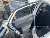 Oto Çıkma Parça / Honda / Civic / Kaporta & Karoser / Sol Arka Kapı / Çıkma Parça 