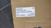 Oto Çıkma Parça / Mercedes / C Serisi / Kaporta & Karoser / Sağ Ön Çamurluk / Sıfır Parça 