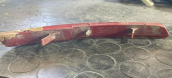 Oto Çıkma Parça / Citroen / C5 / Far & Stop / Reflektör / Çıkma Parça 