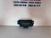 Oto Çıkma Parça / Renault / Clio / Beyin / Park Sensör Beyni / Çıkma Parça 