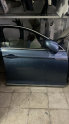 2015-19 MODEL VW PASSAT B8 SAĞ ÖN KAPI ORJ ÇIKMA