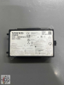 Oto Çıkma Parça / Volvo / XC70 / Beyin / Motor Beyni / Çıkma Parça 