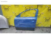 Oto Çıkma Parça / Opel / Mokka / Kaporta & Karoser / Sol Ön Kapı / Çıkma Parça 