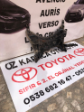 Oto Çıkma Parça / Toyota / Corolla / Alt Takım / Travers / Çıkma Parça 