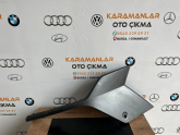 RENAULT AUSTRAL SOL SİS ÇERÇEVESİ ORJİNAL