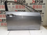 Oto Çıkma Parça / Honda / Civic / Kaporta & Karoser / Sol Ön Kapı / Çıkma Parça 