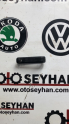 Oto Çıkma Parça / Seat / Leon / Direksiyon / Direksiyon Kapağı / Çıkma Parça 