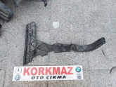 Oto Çıkma Parça / Audi / Q5 / Tampon / Arka Tampon / Çıkma Parça 