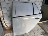 Oto Çıkma Parça / Skoda / Fabia / Oto Cam / Kelebek Camı / Çıkma Parça 