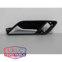 8V3837019 ORJİNAL  KAPI AÇMA KOLU SOL İÇ AUDI A3 2016