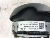 Oto Çıkma Parça / Audi / A6 / Direksiyon / Direksiyon Airbag / Çıkma Parça 