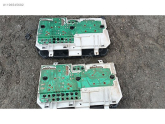 Oto Çıkma Parça / Hyundai / Samsung  / Elektrik / Kilometre Saati / Çıkma Parça 