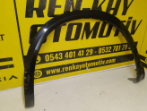 Oto Çıkma Parça / Renault / Austral / Kaporta & Karoser / Dodik / Çıkma Parça 