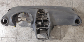 OPEL CORSA D GÖĞÜS TORPİDO ÇIKMA PARÇA
