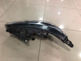Oto Çıkma Parça / Renault / Express / Far & Stop / Sağ Ön Far / Çıkma Parça 