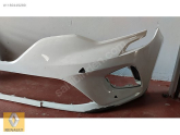 Oto Çıkma Parça / Renault / R 5 / Tampon / Tampon Reflektör / Çıkma Parça 