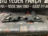 Oto Çıkma Parça / Nissan / Juke / Far & Stop / Sol Ön Far / Çıkma Parça 