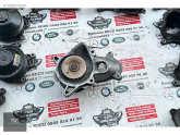 Oto Çıkma Parça / Bmw / 3 Serisi / Motor / Devirdaim / Çıkma Parça 