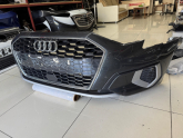 Oto Çıkma Parça / Audi / A3 / Tampon / Ön Tampon / Çıkma Parça 