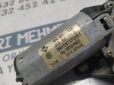 Oto Çıkma Parça / Volkswagen / Polo / Oto Cam / Silecek Motoru / Çıkma Parça 