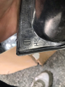 Oto Çıkma Parça / Alfa Romeo / 159 / Far & Stop / Sağ Arka Stop / Çıkma Parça 