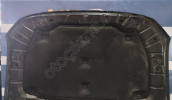 Oto Çıkma Parça / Volvo / S90 / Kaporta & Karoser / Kaput / Çıkma Parça 