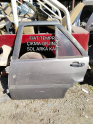 Oto Çıkma Parça / Fiat / Tempra / Kaporta & Karoser / Sol Arka Kapı / Çıkma Parça 