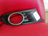 Oto Çıkma Parça / Volkswagen / Golf / Tampon / Sis Farı Çerçevesi / Sıfır Parça 