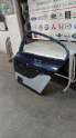 Oto Çıkma Parça / Renault / Fluence / Kaporta & Karoser / Sol Arka Kapı / Çıkma Parça 