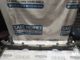 Oto Çıkma Parça / Hyundai / Staria / Tampon / Tampon Demiri / Çıkma Parça 