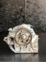 Oto Çıkma Parça / Renault / Fluence / Motor / Silindir Kapağı / Çıkma Parça 