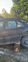 Fiat Tempra Sol arka Kapı Boş