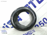 Oto Çıkma Parça / Land Rover / Range Rover / Tampon / Sis Farı Çerçevesi / Çıkma Parça 